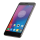 Lenovo K6 2/16GB Dual SIM szary - 337842 - zdjęcie 10